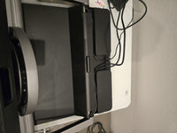 CintiqPro 24PT gently used fully functioning display wacom display