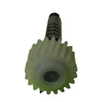 83181-35051 (only) Gear of Speed Sensor Fits: TOYOTA 4RUNNER - PICKUP - PREVIA