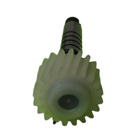 83181-35051 (only) Gear of Speed Sensor Fits: TOYOTA 4RUNNER - PICKUP - PREVIA