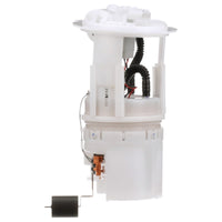 Sparta PN3120  Fuel Pump & Housing Assembly Fits Chrysler PT Cruise 2005-2010