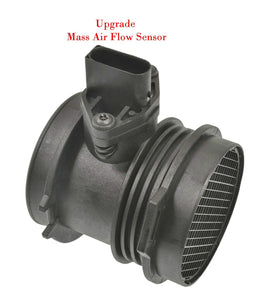 Upgrade Mass Air Flow Sensor Fits Crossfire 2004-2008 Mercedes 1998-2010