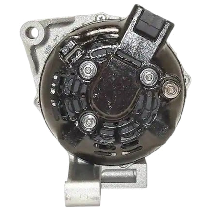 11035A OEM Reman Carquest Alternator 140 Am For Buick Lesabre Pontiac Bonnevile