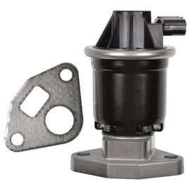 Exhaust Gas Recirculation (EGR) Valve-EGR Valve  EGV1233 DHDDH