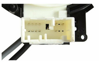 CSP6303 Clockspring Spiral Cable Fits: Nissan Pathfinder 2009-2012 4.0L 5.6L