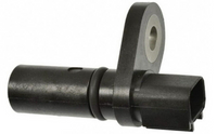 OE Spec Camshaft Position Sensor Fits: Ford Jaguar Lincoln Mercury 1990-2019