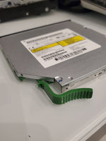 762433-800 HP Envy 750 Series DVD Writer Model SU-208 Very Clean