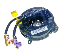 Clock Spring Spiral Cable Fits Cadillac ATS 2013-2019 Without Heated Steer Wheel