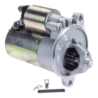 3234N Carquest HD Electrical Starter - 100% NEW  Fits Ford F600 F700 F800