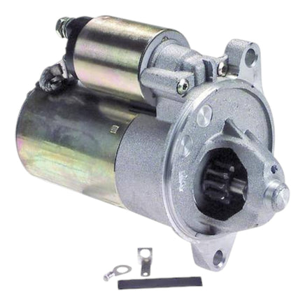 3234N Carquest HD Electrical Starter - 100% NEW  Fits Ford F600 F700 F800