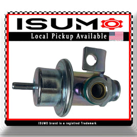 Fuel Injection Pressure Regulator Fits Buick Cadillac Chevrolet Pontiac 94-97