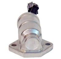 IDLE AIR CONTROL VALVE W/ CONNECTOR Fits:ESCAPE TAURUS  TRIBUTE MARINER SABLE