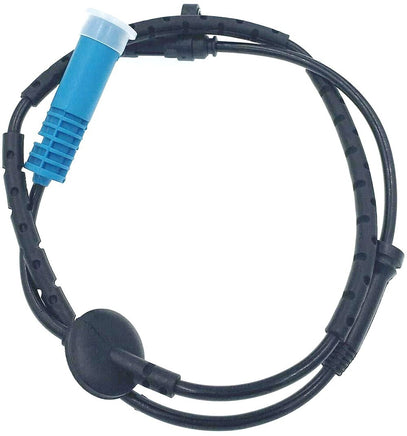 NEW ABS Wheel Speed Sensor Front Left / Front Right Fits Rover 75 Rover MG ZT