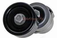 OE Spec 25281-25000 Drive Belt Tensioner Assembly Fits:Hyundai & KIa 2.0L 2.4L  