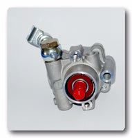 Brand New OE Specifications Power Steering Pump Fits Frontier Pathfinder Xterra 
