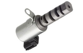 Engine Variable Timing Solenoid Fits Toyota Tacoma Hiace Hilux 2005-2011 L4 2.7L