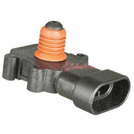 Manifold Absolute Pressure MAP Sensor Fits: GM Saturn 2004-2009