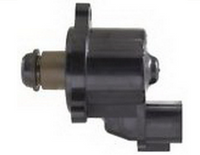 Idle Air Control Valve Fits:OEM#52D00 Suzuki Grand Vitara 2001 XL-7 2002-2006