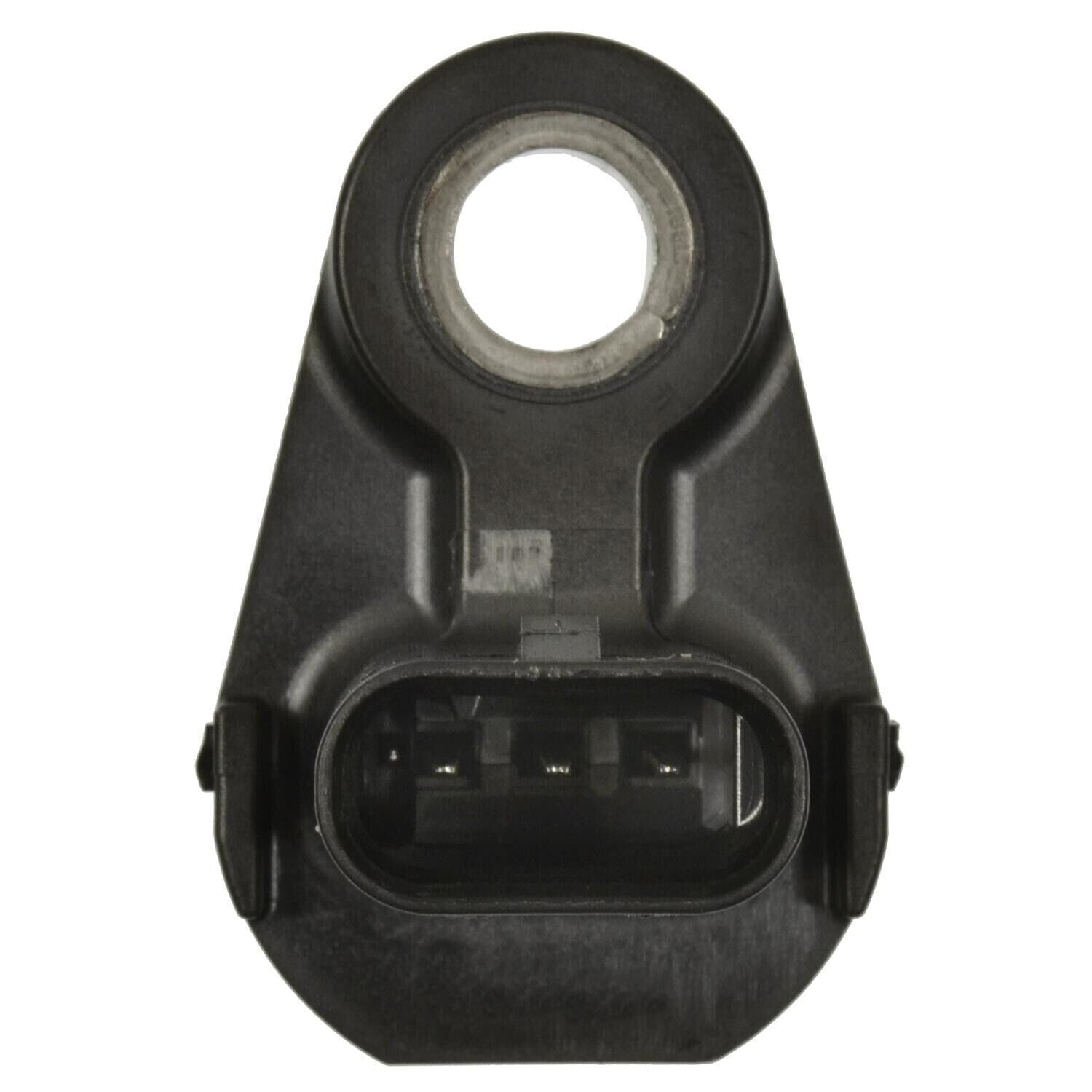 ontto Custodia per chiavi in pelle per Subaru Ascent BRZ Crosstrek