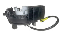 25554-3DN0A Clockspring Nissan Patrol Y62  from 2010 to 2018 - All spec models
