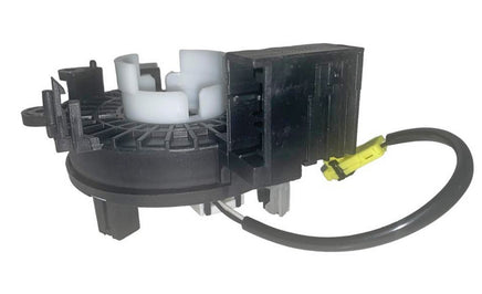 25554-3DN0A Clockspring Nissan Patrol Y62  from 2010 to 2018 - All spec models