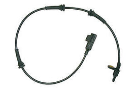 Vemo V48720133 Sensors - ABS Wheel Speed Sensor, Rear LR024208 CC SSS