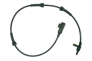 Vemo V48720133 Sensors - ABS Wheel Speed Sensor, Rear LR024208 CC SSS
