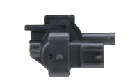 Vapor Canister Purge Solenoid & Connector Fits Lexus Pontiac Scion Toyota 03-12