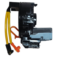 Clockspring With Angle Sensor Fits Pontiac Vibe 2009-2010 1.8L 2.4 L