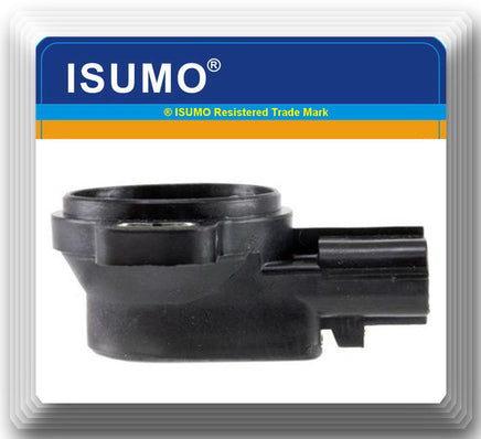 4 Blades Throttle Position Sensor (TPS) 13420-50G00 Fits:Metro Firefly Swift