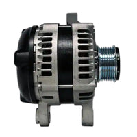 11385A Reman Carquest Alternator 100Amps Fits Vibe xD Corolla Matrix