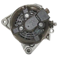 11034A OEM Reman Carquest Alternator 100Amps For tC Camry Highlander Solara