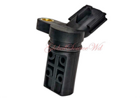 Set 3 Pieces Camshaft Position Sensor (CMP) Fits: Armada Titan Pathfinder 5.6L