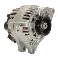 11012A Reman Carquest Alternator Fits 2003-2006 Kia Sorento	3.5L V6
