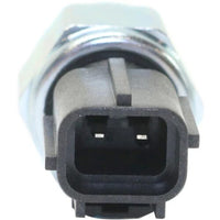 Cruise Control Cutout Switch W/ Connector Fit Mercury Mountaineer 2005 2006