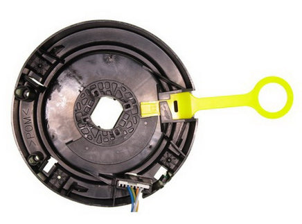 Clockspring Fits Ford Expedition F-150 F-250 Navigator W/O Cruise