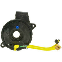 Spiral Cable Clock Spring Fits Dodge Grand Caravan Voyager Town & Country
