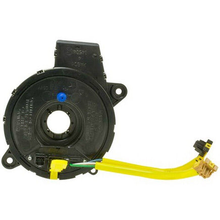 Spiral Cable Clock Spring Fits Dodge Grand Caravan Voyager Town & Country