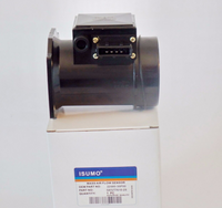 22680-30P00 Fits: INFINITY J30 NISSAN 300 300ZX Z32 MASS MAF AIR FLOW SENSOR