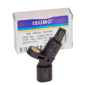 1J0927807B Speed Senso Rear - Left or Right   Fits: Audi TT VW Beetle Golf Jetta
