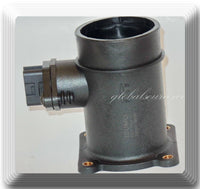 Mass Air Flow Sensor Meter Fits: Nissan Sentra  2000 2002 4Cyl 1.8L