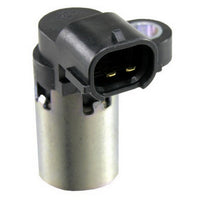 Camshaft Position Sensor & Connector For Baja Forester Impreza Legacy Outback