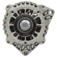 8283A Reman Carquest Alternator 100 Apms Fits