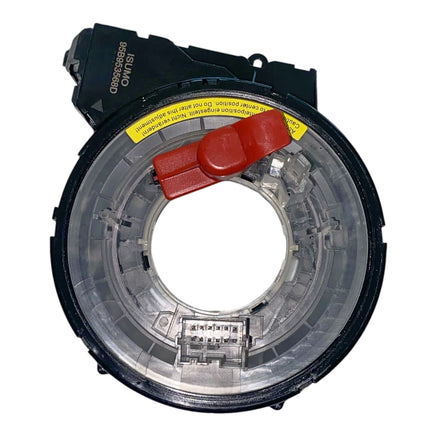 Clockspring Spiral Cable Fits Porsche Macan 2015-2024 Without Heated Steer Wheel