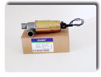 22000 Idle Air Control Valve W/ Connector Fits: Audi Ferrari Hyundai Kia Saab VW