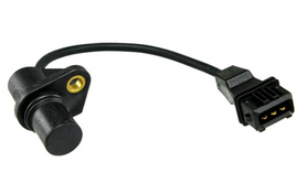  Crankshaft Position Sensor Fits: OEM# 39180-37150 Hyundai & Kia