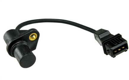  Crankshaft Position Sensor Fits: OEM# 39180-37150 Hyundai & Kia