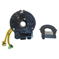 Clockspring Spiral Cable & Angle Sensor Fits Kia Sedona 2006-2012