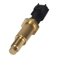 Cylinder Head Temperature Sensor & Connetcor Fits Ford Lincoln Mercury 2001-2022