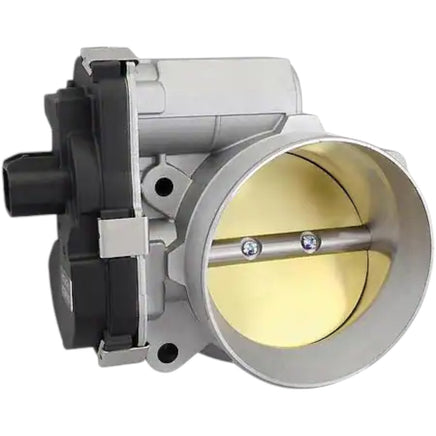 Fuel Injection Throttle Body Hitachi ETB0025 Cadillac Chevrolet GMC Hummer