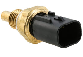 Coolant Temperature Sensor Fits CHRYSLER DODGE JEEP RAM